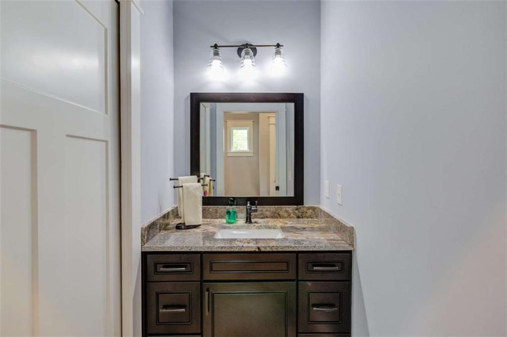 624 Skyland Drive Property Photo 33