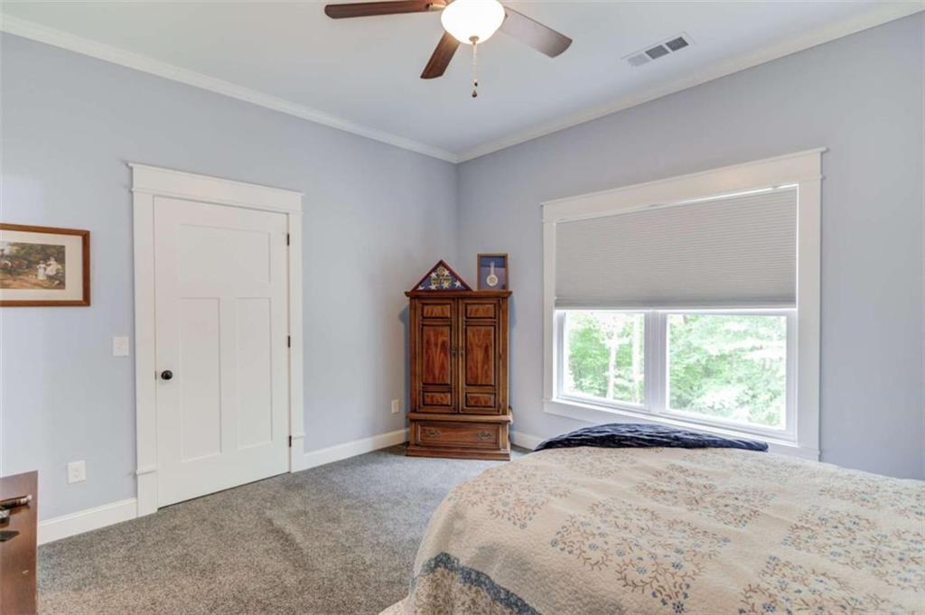 624 Skyland Drive Property Photo 34