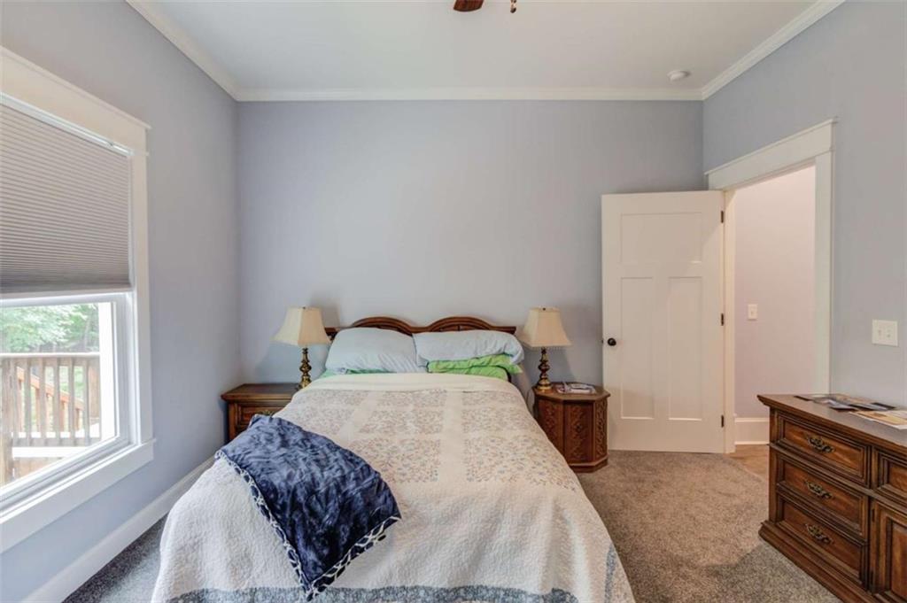 624 Skyland Drive Property Photo 35