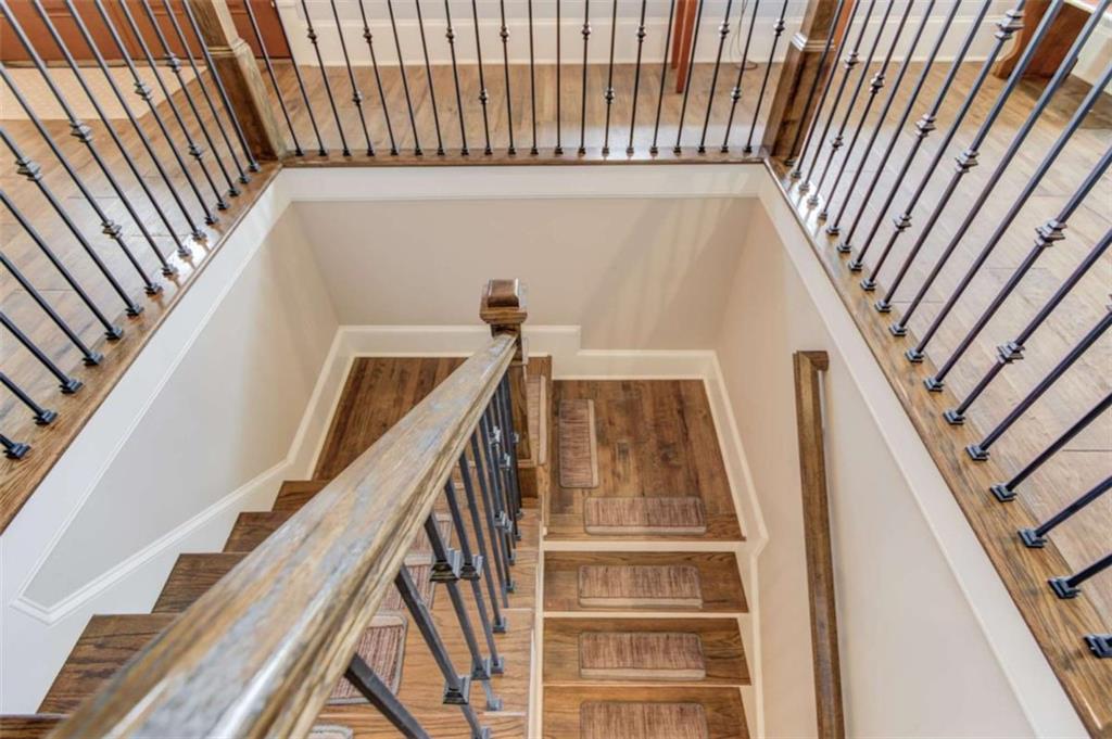 624 Skyland Drive Property Photo 37