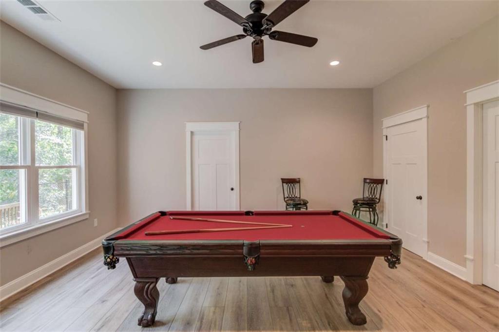 624 Skyland Drive Property Photo 45