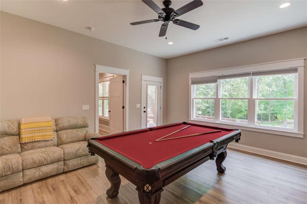 624 Skyland Drive Property Photo 46