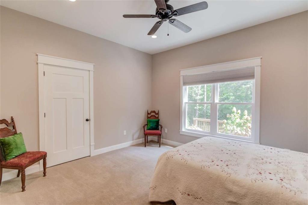 624 Skyland Drive Property Photo 47