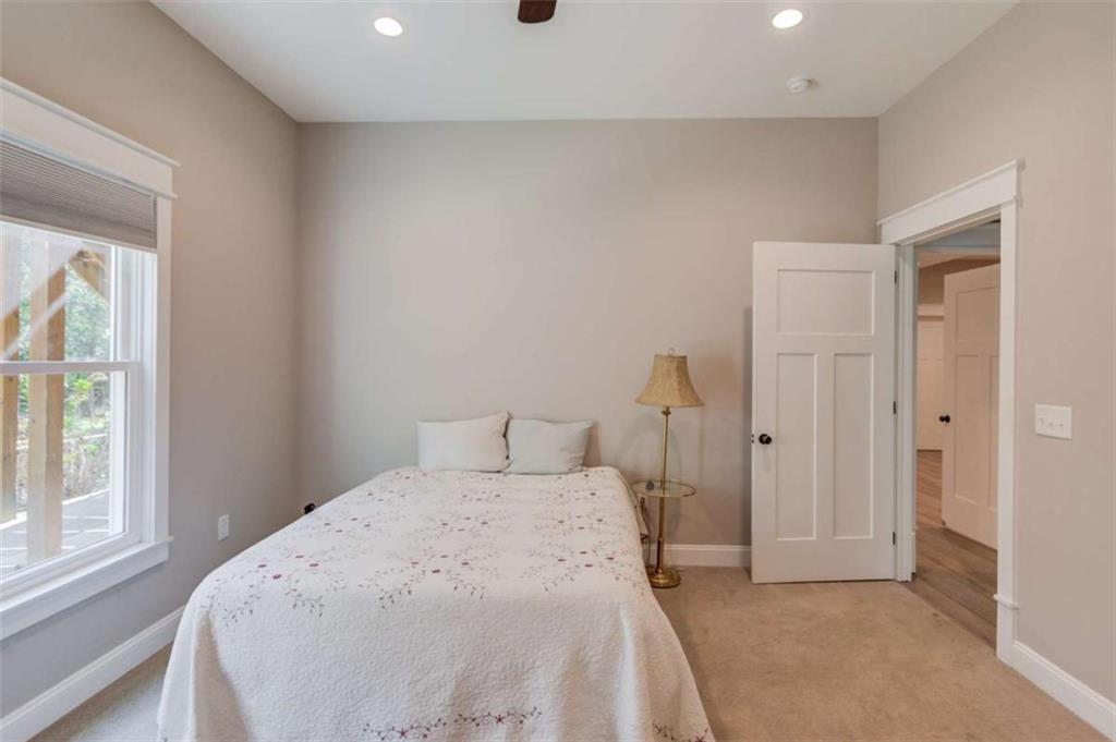 624 Skyland Drive Property Photo 48