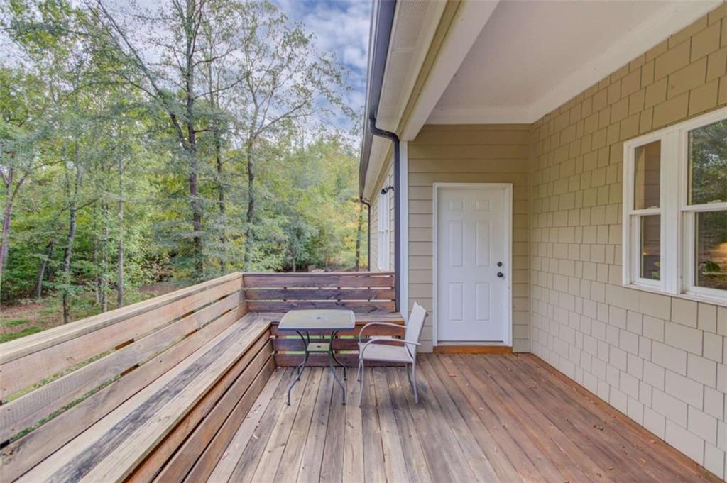 624 Skyland Drive Property Photo 55