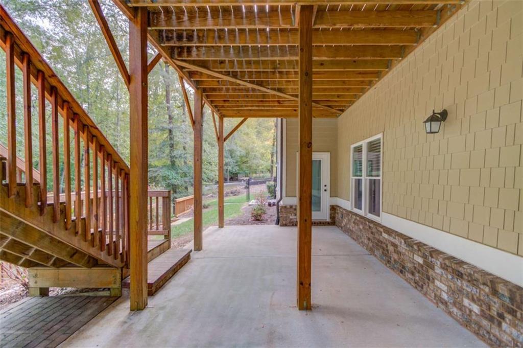 624 Skyland Drive Property Photo 57