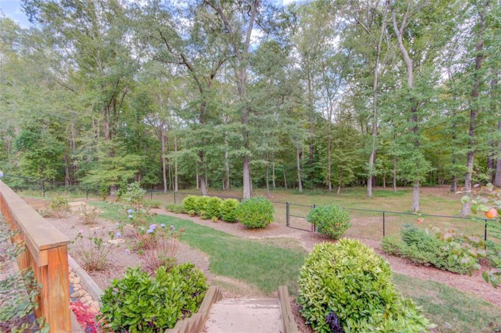 624 Skyland Drive Property Photo 59
