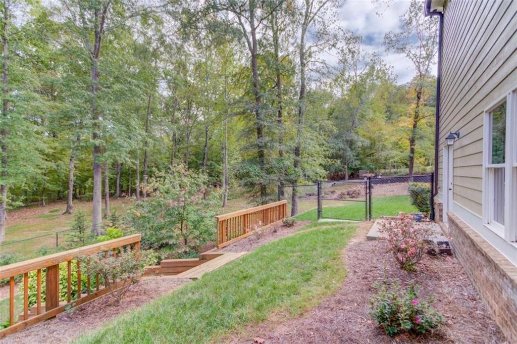 624 Skyland Drive Property Photo 60