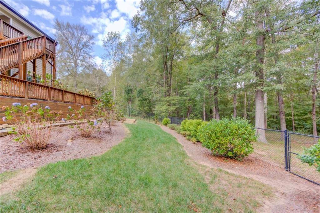 624 Skyland Drive Property Photo 61