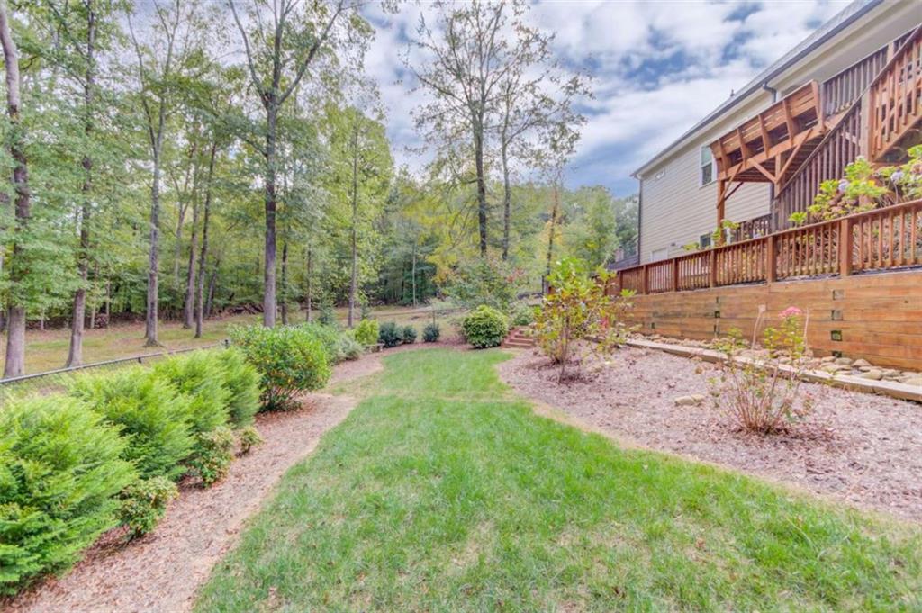 624 Skyland Drive Property Photo 62