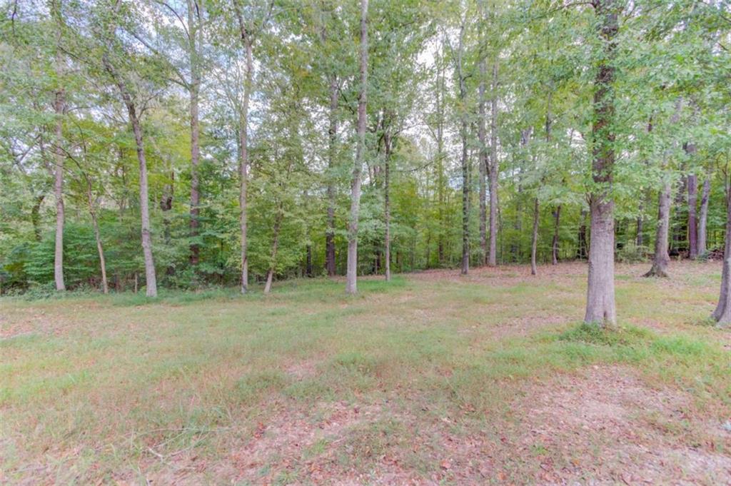 624 Skyland Drive Property Photo 64
