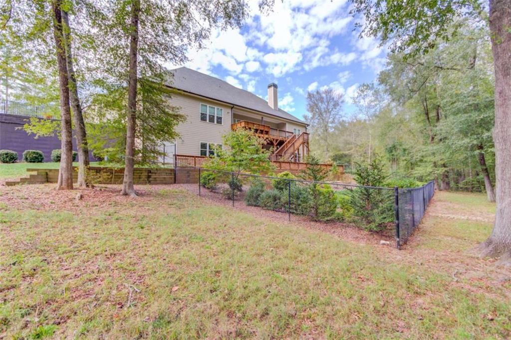 624 Skyland Drive Property Photo 65