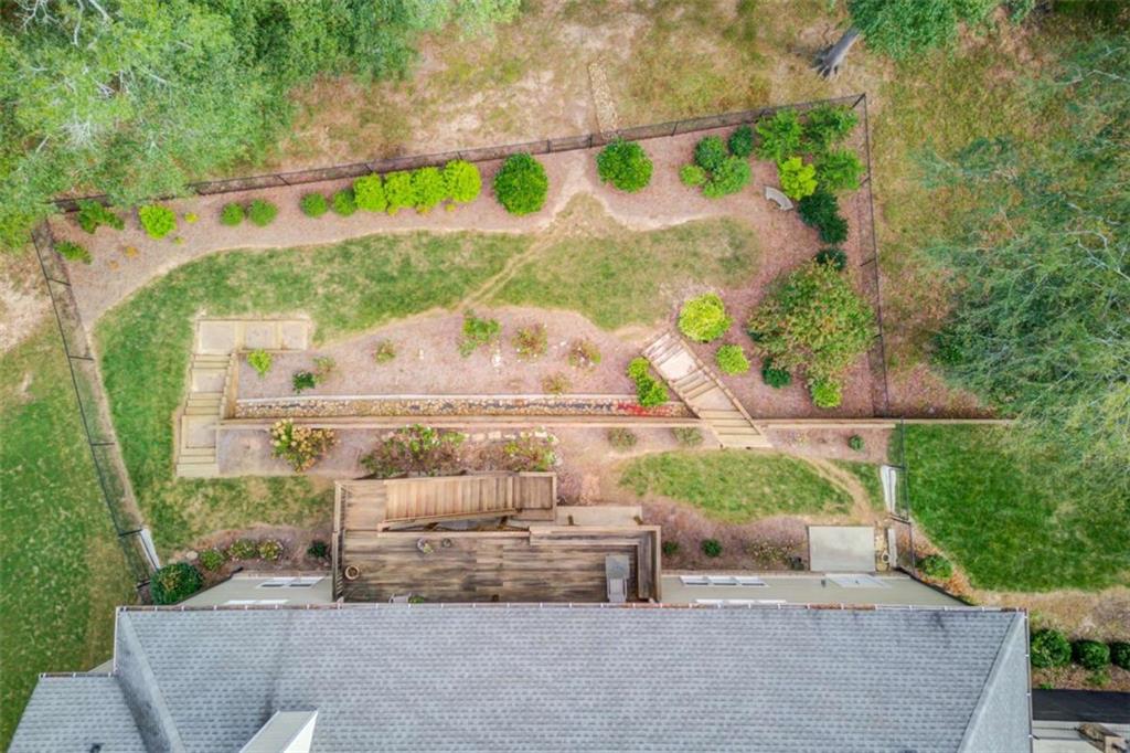 624 Skyland Drive Property Photo 66