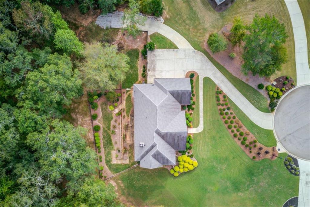 624 Skyland Drive Property Photo 67