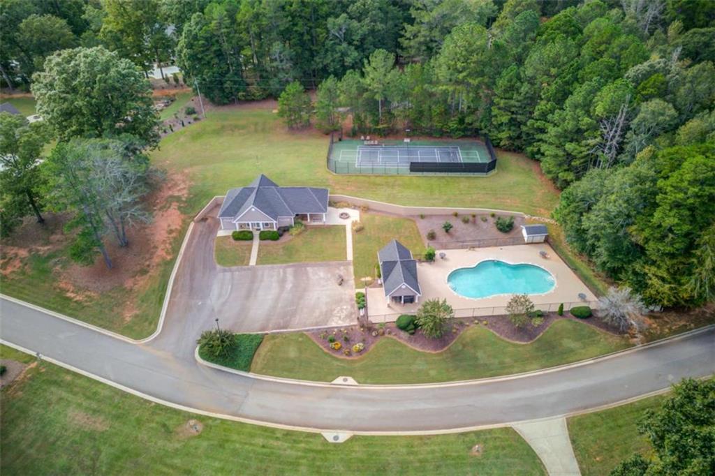 624 Skyland Drive Property Photo 68