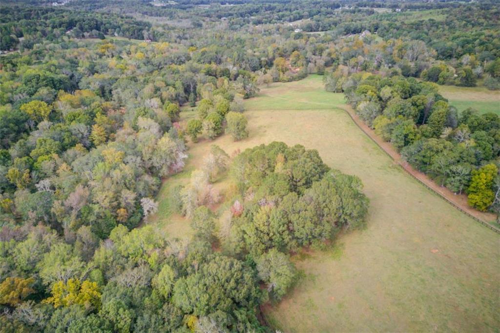 624 Skyland Drive Property Photo 70