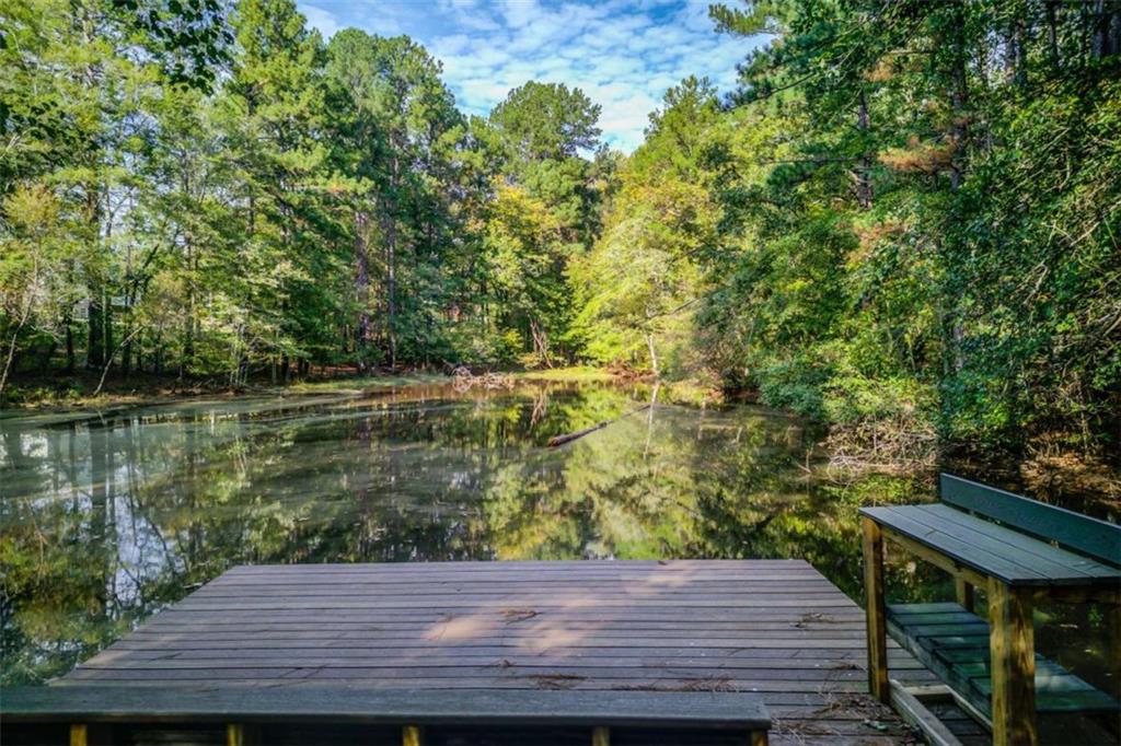 624 Skyland Drive Property Photo 73