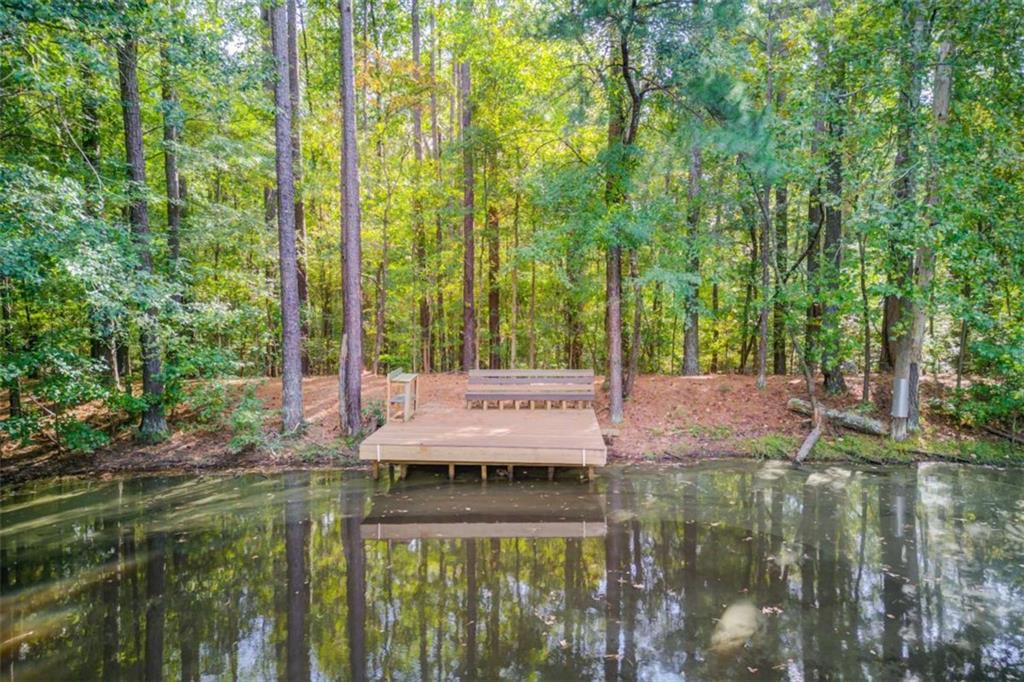 624 Skyland Drive Property Photo 74