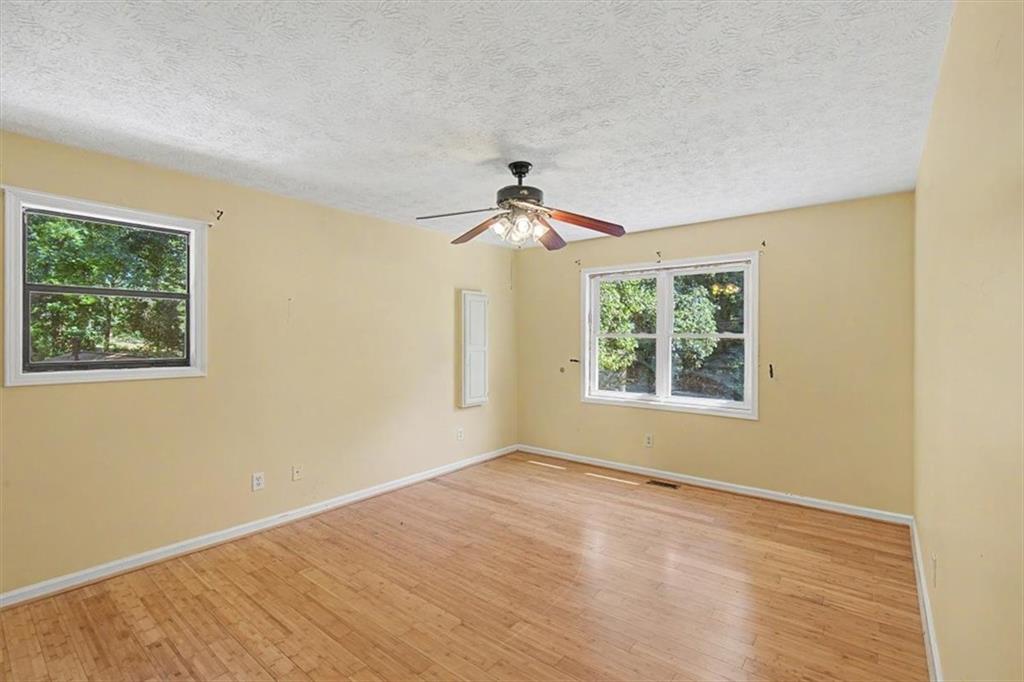 2276 Mohawk Trail Property Photo 16