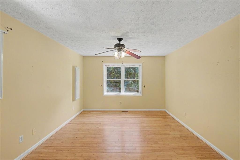 2276 Mohawk Trail Property Photo 18
