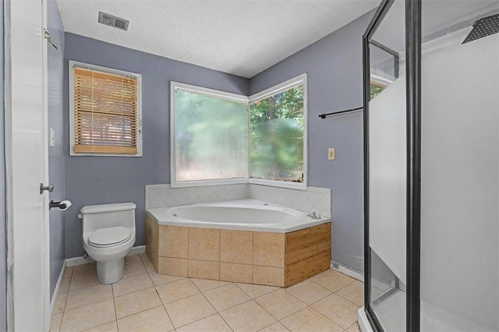 2276 Mohawk Trail Property Photo 20