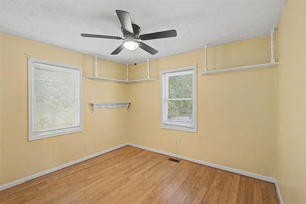 2276 Mohawk Trail Property Photo 26