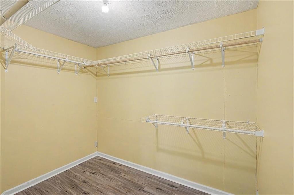 2276 Mohawk Trail Property Photo 35