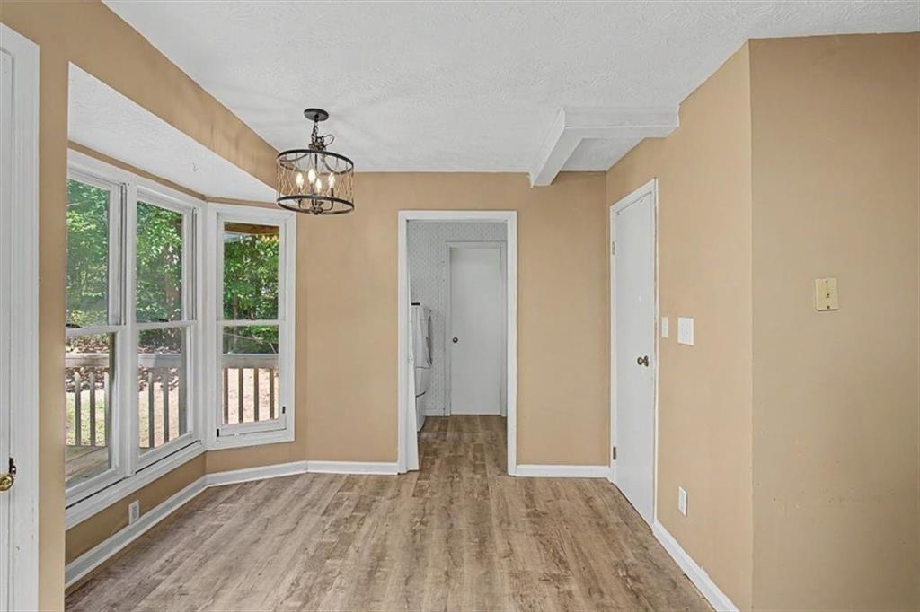 2276 Mohawk Trail Property Photo 36