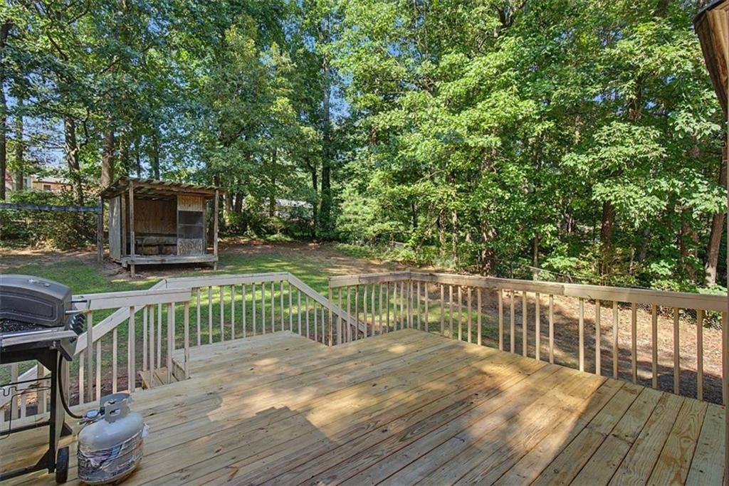 2276 Mohawk Trail Property Photo 40