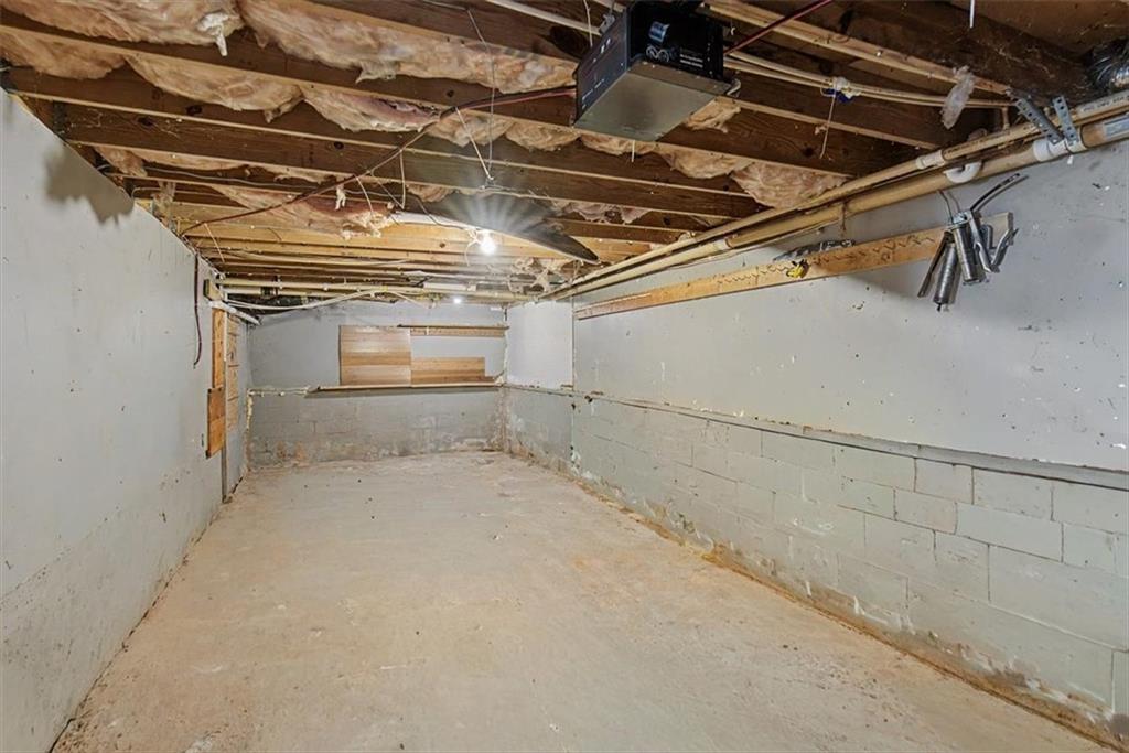 2276 Mohawk Trail Property Photo 42