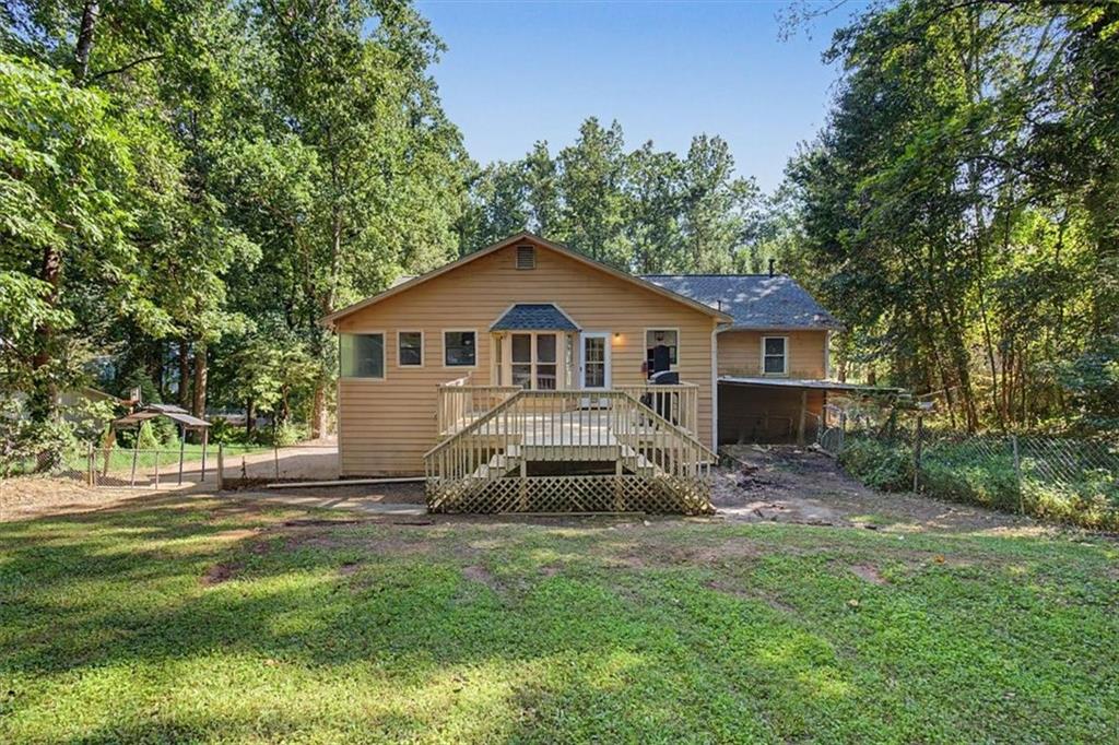 2276 Mohawk Trail Property Photo 43