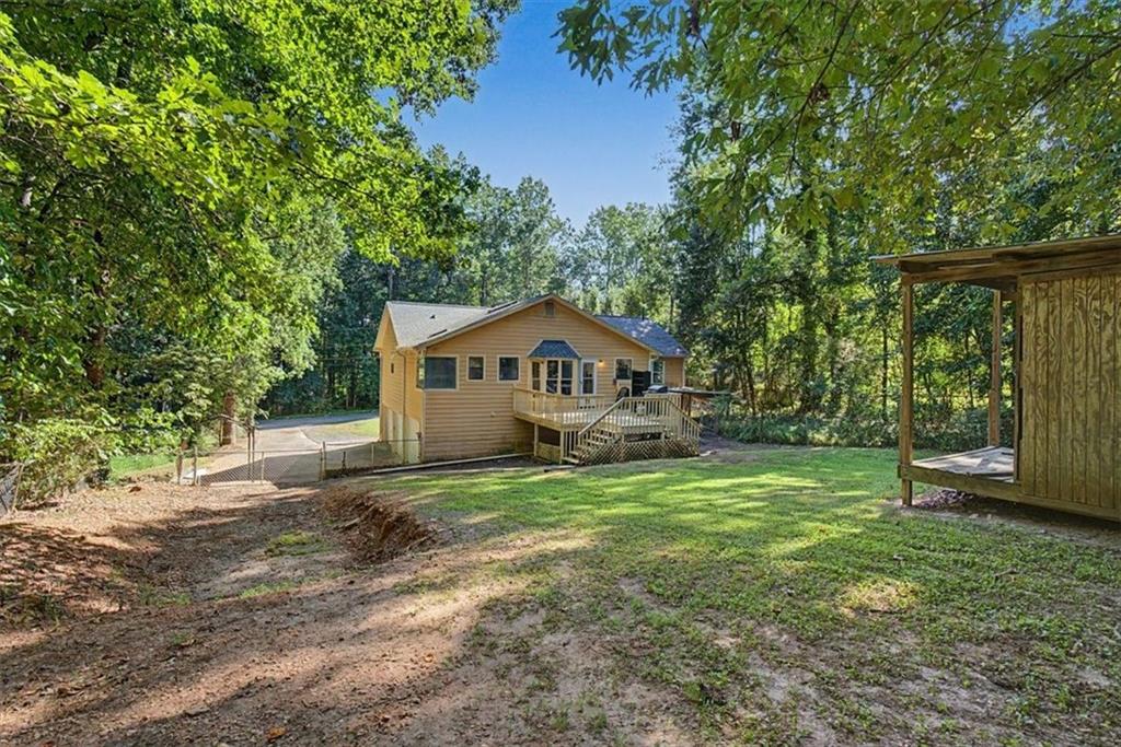 2276 Mohawk Trail Property Photo 47
