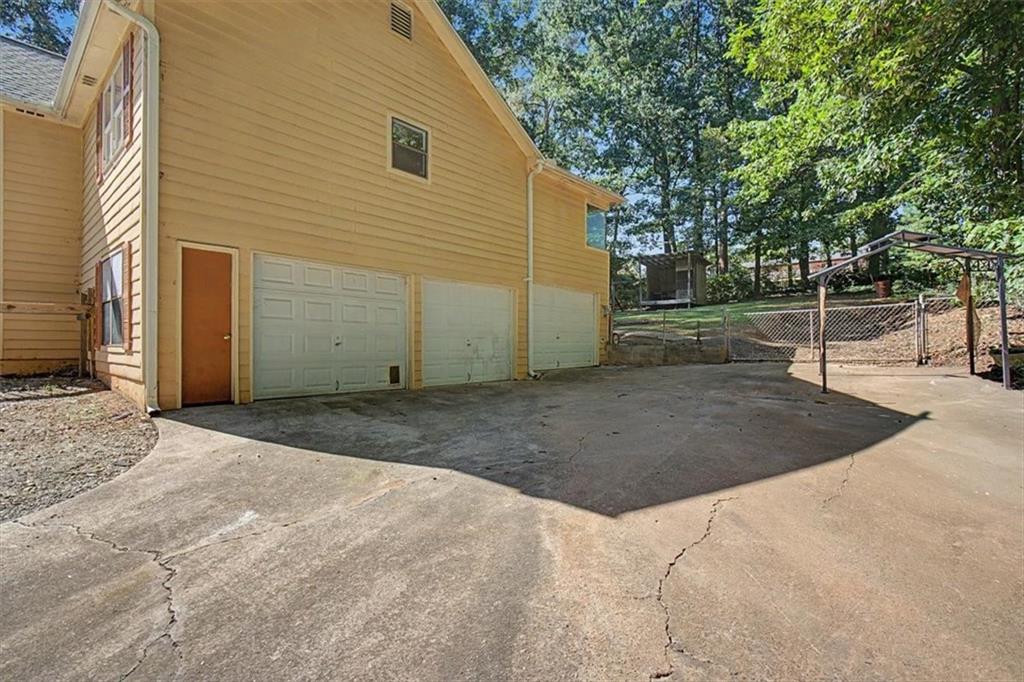 2276 Mohawk Trail Property Photo 49