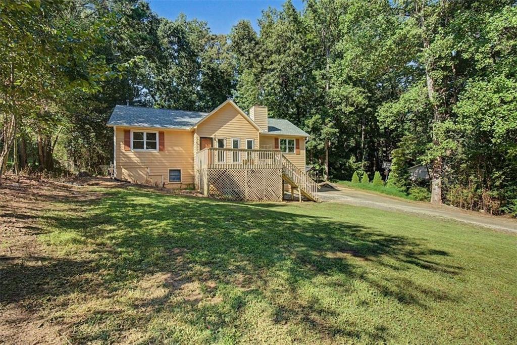 2276 Mohawk Trail Property Photo 54