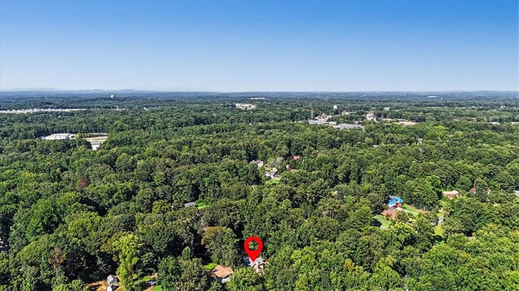 2276 Mohawk Trail Property Photo 57