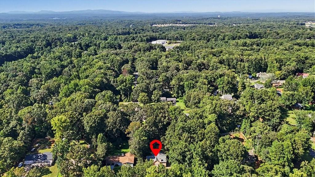 2276 Mohawk Trail Property Photo 58