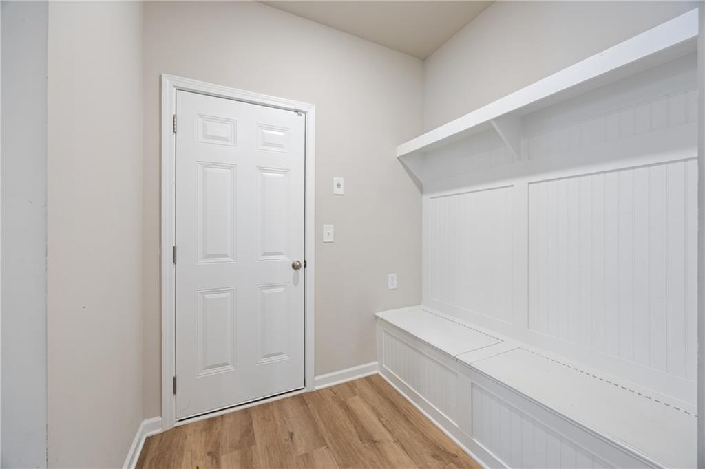 116 Cabin Way Property Photo 14