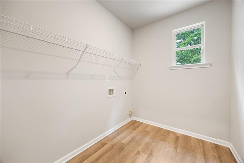 116 Cabin Way Property Photo 16