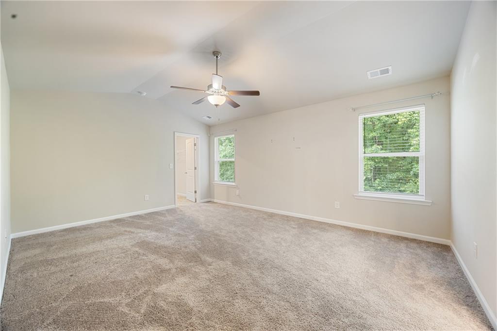 116 Cabin Way Property Photo 21