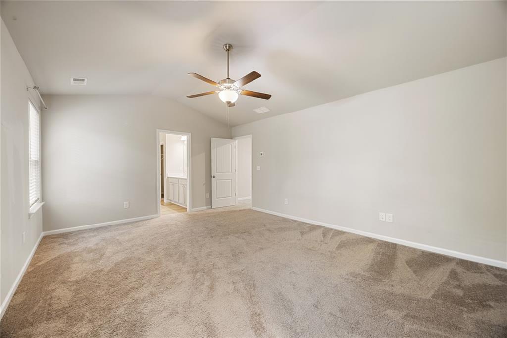 116 Cabin Way Property Photo 23