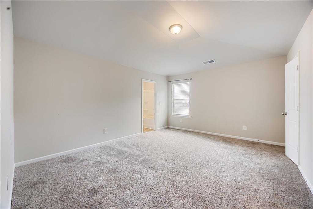 116 Cabin Way Property Photo 26