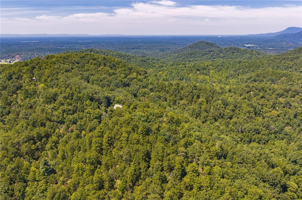 694-95 Railey Ridge Property Photo 2