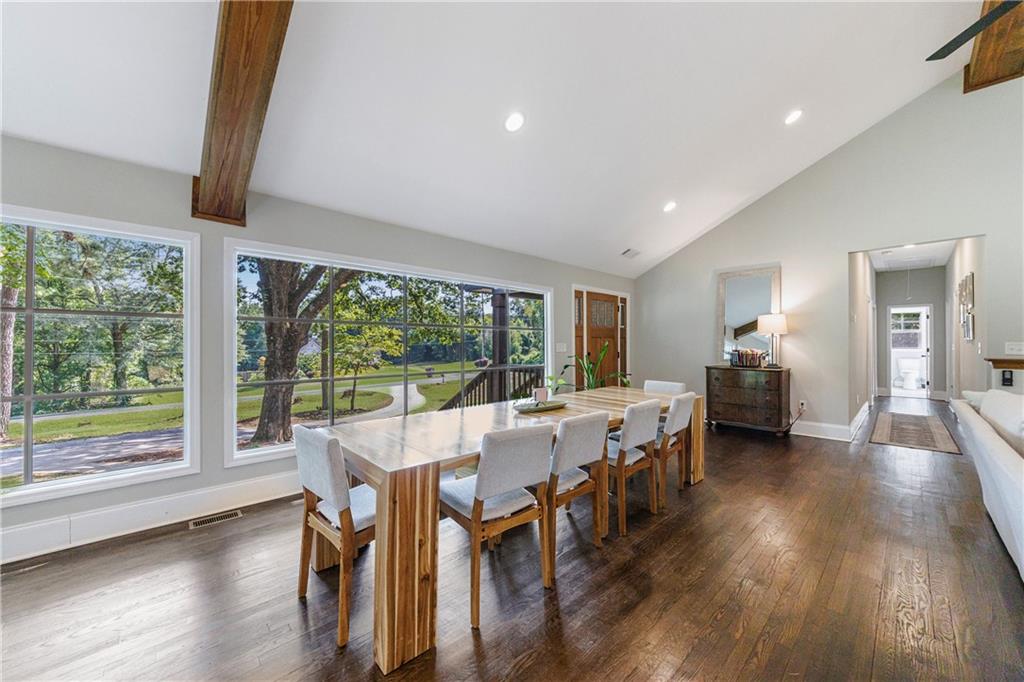 9585a Hutcheson Ferry Road Property Photo 3