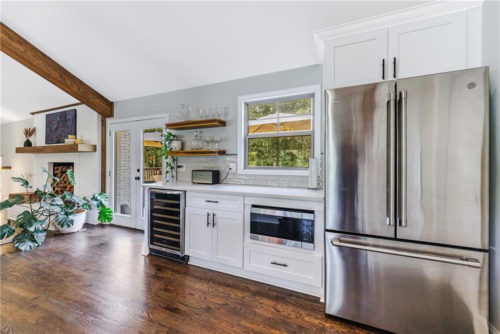 9585a Hutcheson Ferry Road Property Photo 13