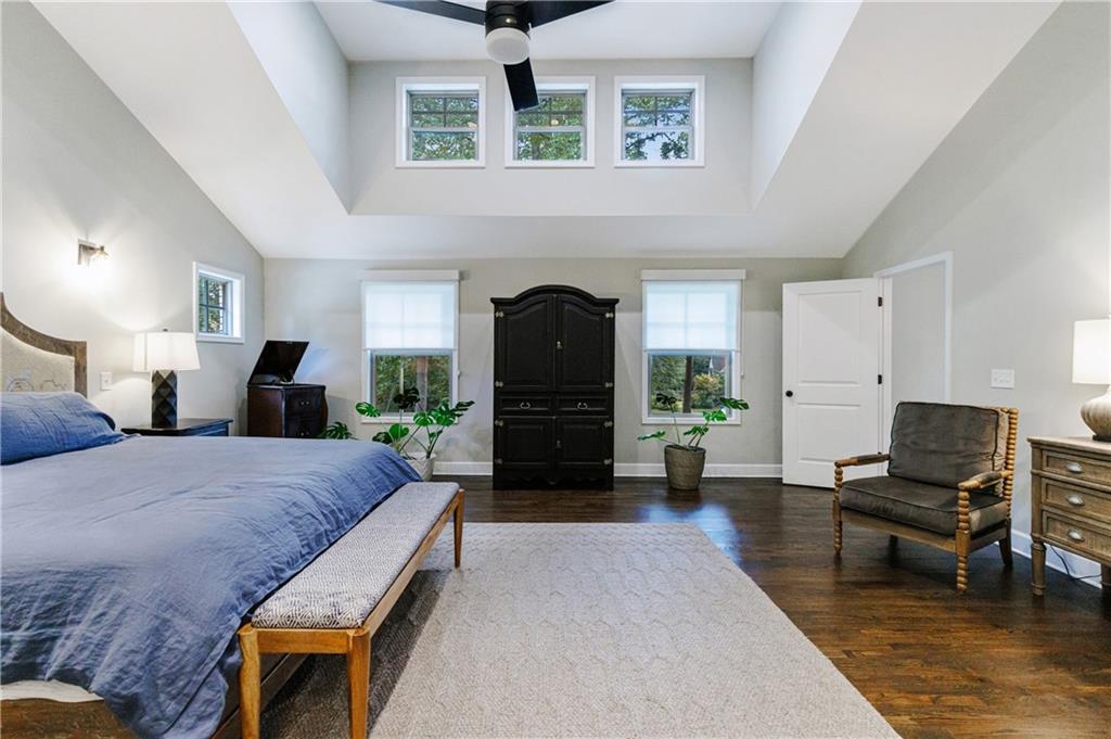 9585a Hutcheson Ferry Road Property Photo 19