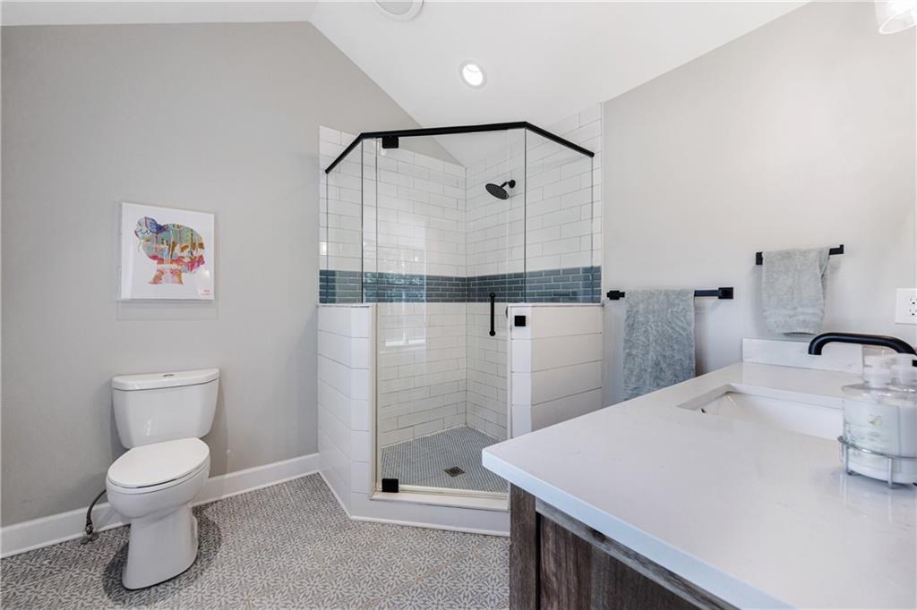 9585a Hutcheson Ferry Road Property Photo 25