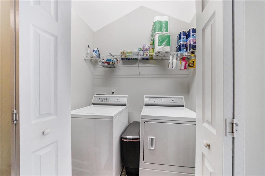 9585a Hutcheson Ferry Road Property Photo 29