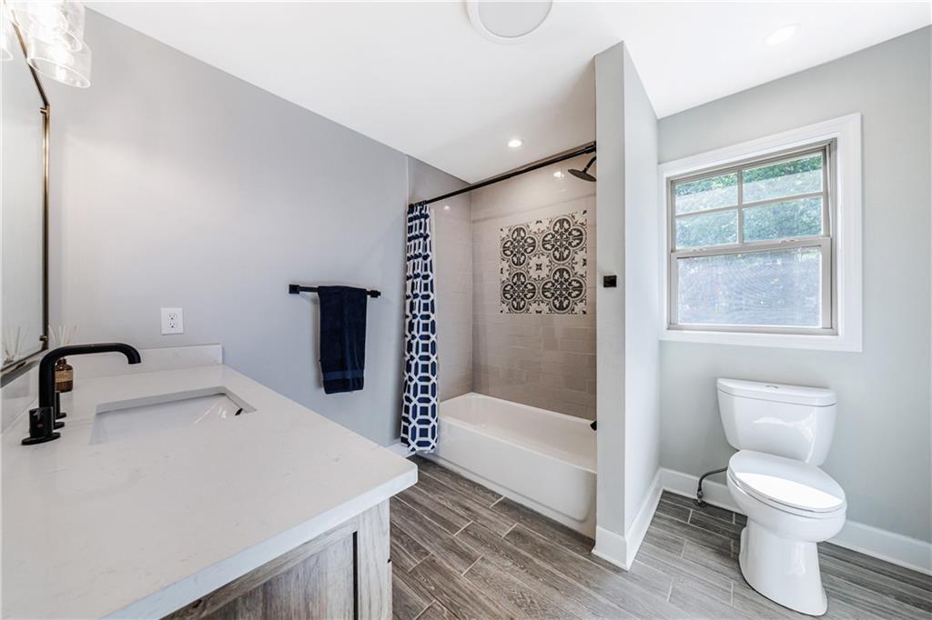 9585a Hutcheson Ferry Road Property Photo 30