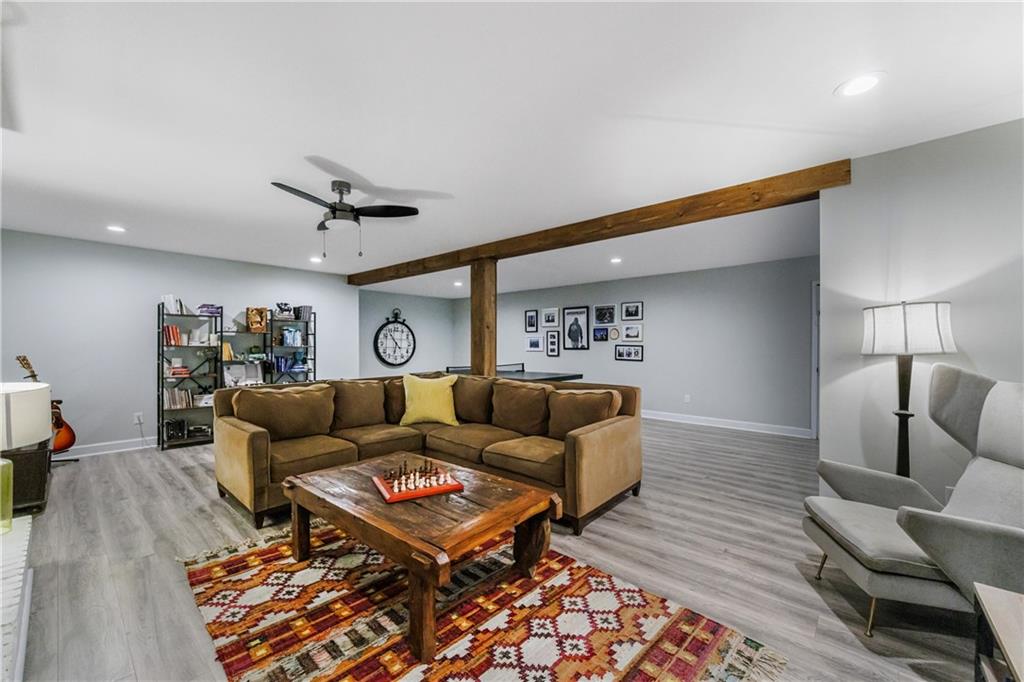 9585a Hutcheson Ferry Road Property Photo 33