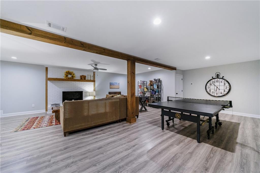 9585a Hutcheson Ferry Road Property Photo 35